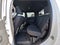 2027 RAM 3500 3500 TRADESMAN CREW CAB 4X4 8' BOX