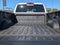 2027 RAM 3500 3500 TRADESMAN CREW CAB 4X4 8' BOX