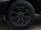 2027 RAM 3500 3500 BIG HORN CREW CAB 4X4 8' BOX