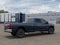 2027 RAM 3500 Laramie