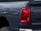 2027 RAM 3500 Laramie