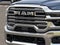 2027 RAM 3500 Laramie