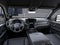 2027 RAM 3500 Laramie