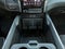 2027 RAM 3500 Laramie