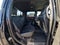 2027 RAM 3500 RAM 3500 LARAMIE CREW CAB 4X4 8' BOX
