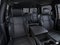 2027 RAM 3500 Laramie Night Edition