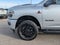 2026 RAM 3500 Laramie Night Edition