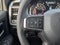 2026 RAM 3500 Laramie Night Edition