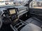 2026 RAM 3500 Laramie Night Edition