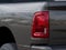 2027 RAM 3500 Laramie Night Edition