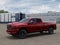2027 RAM 3500 3500 LAIE CREW CAB 4X4 8' BOX