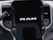 2027 RAM 3500 3500 LAIE CREW CAB 4X4 8' BOX