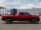 2027 RAM 3500 3500 LAIE CREW CAB 4X4 8' BOX