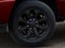2027 RAM 3500 3500 LAIE CREW CAB 4X4 8' BOX