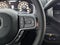 2026 RAM 3500 Laramie Night Edition