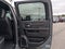 2026 RAM 3500 Laramie Night Edition