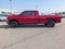 2026 RAM 3500 Laramie Night Edition