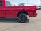 2026 RAM 3500 Laramie Night Edition
