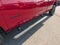 2026 RAM 3500 Laramie Night Edition