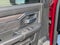 2026 RAM 3500 Laramie Night Edition