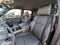 2026 RAM 3500 Laramie Night Edition