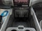 2026 RAM 3500 Laramie Night Edition