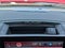 2026 RAM 3500 Laramie Night Edition