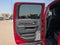 2026 RAM 3500 Laramie Night Edition