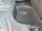 2026 RAM 3500 Laramie Night Edition