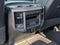 2026 RAM 3500 Laramie Night Edition