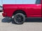 2026 RAM 3500 Laramie Night Edition
