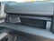 2026 RAM 3500 Laramie Night Edition
