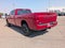 2026 RAM 3500 Laramie Night Edition