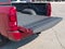 2026 RAM 3500 Laramie Night Edition