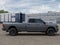 2027 RAM 3500 3500 LAIE CREW CAB 4X4 8' BOX