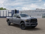 2027 RAM 3500 3500 LAIE CREW CAB 4X4 8' BOX
