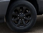 2027 RAM 3500 3500 LAIE CREW CAB 4X4 8' BOX