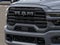 2027 RAM 3500 3500 LAIE CREW CAB 4X4 8' BOX