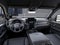2027 RAM 3500 3500 LAIE CREW CAB 4X4 8' BOX