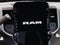 2027 RAM 3500 3500 LONGHORN MEGA CAB 4X4 6'4' BOX