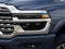 2027 RAM 3500 3500 LONGHORN MEGA CAB 4X4 6'4' BOX