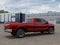 2027 RAM 3500 3500 LIMITED CREW CAB 4X4 8' BOX