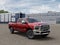 2027 RAM 3500 3500 LIMITED CREW CAB 4X4 8' BOX
