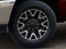 2027 RAM 3500 3500 LIMITED CREW CAB 4X4 8' BOX
