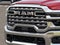 2027 RAM 3500 3500 LIMITED CREW CAB 4X4 8' BOX
