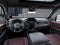 2027 RAM 3500 3500 LIMITED CREW CAB 4X4 8' BOX