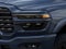 2027 RAM 3500 3500 LIMITED CREW CAB 4X4 8' BOX