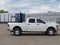 2027 RAM 2500 Tradesman
