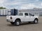 2027 RAM 2500 Tradesman