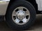 2027 RAM 2500 Tradesman